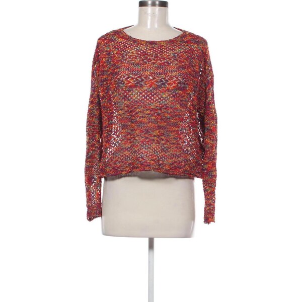 Dámsky pulóver Zara 66640064