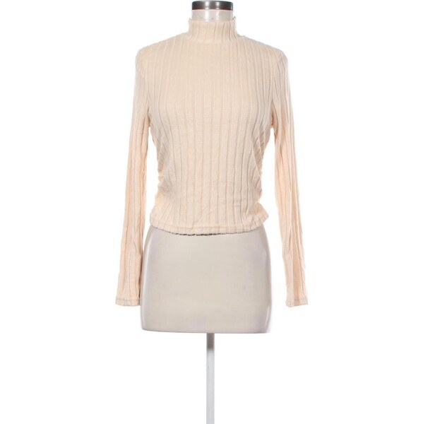 Dámska blúza SHEIN 66640056