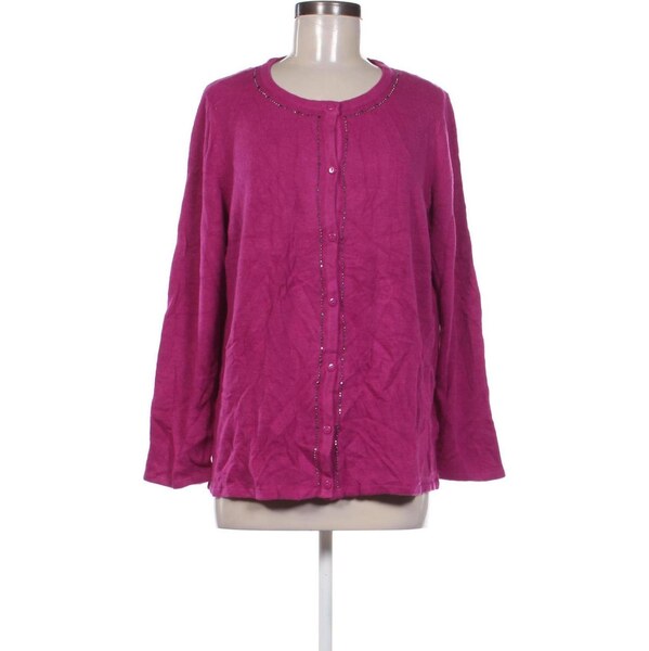 Dámsky kardigán Millers 66640058