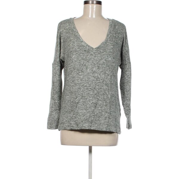 Dámska blúza ONLY 66640069