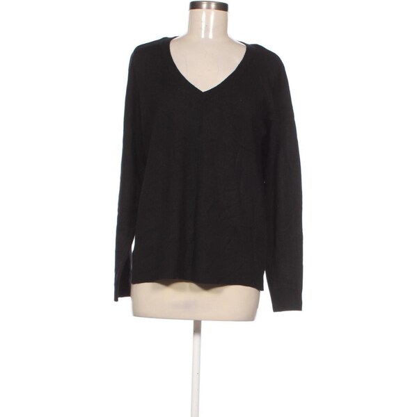 Dámsky pulóver C&A 66640079