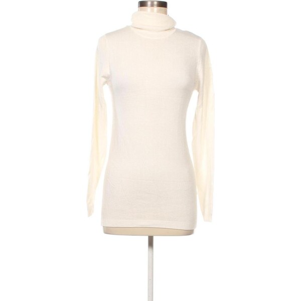 Dámsky pulóver Esmara 66640071