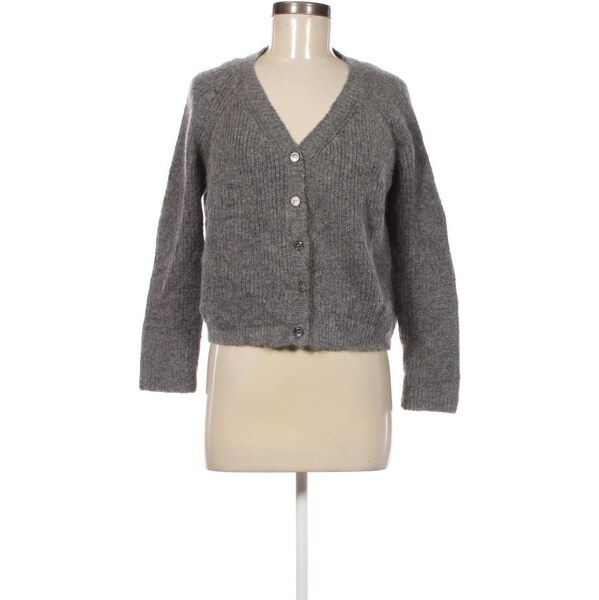 Dámsky kardigán Unbranded 66640072