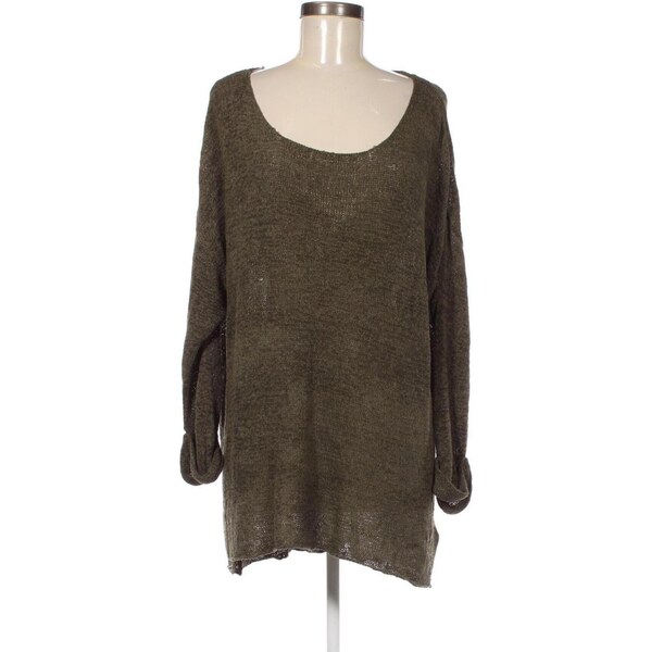 Dámsky pulóver H&M Divided 66640082