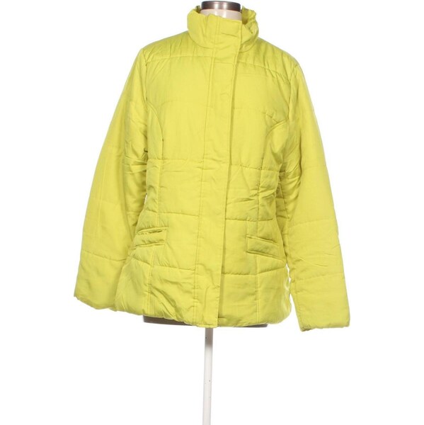 Dámska bunda Bpc Bonprix Collection 66640074