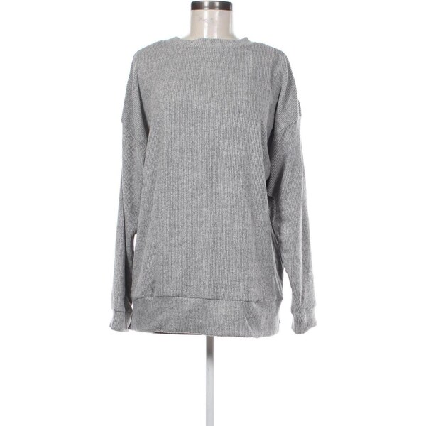 Dámska blúza Unbranded 66640098