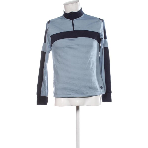 Pánske tričko Crivit 66640077