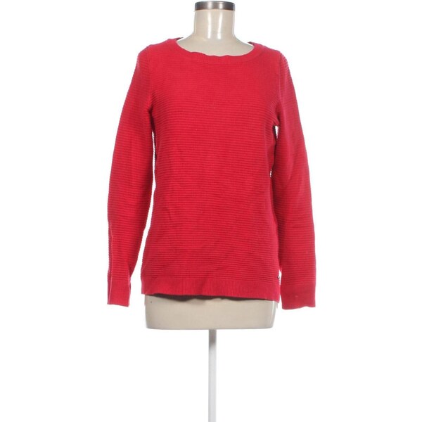 Dámsky pulóver Esprit 66640067