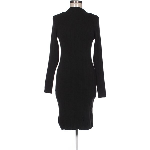 Šaty Defacto 66640099