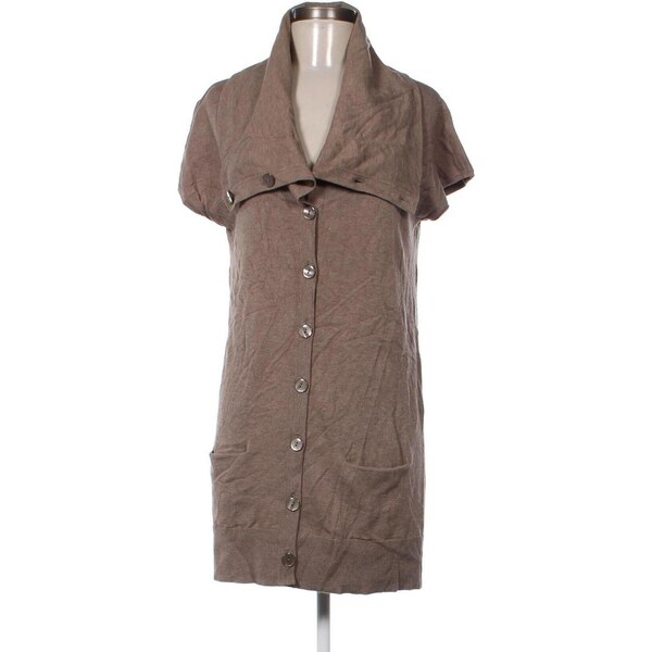 Dámsky kardigán S.Oliver 66640118