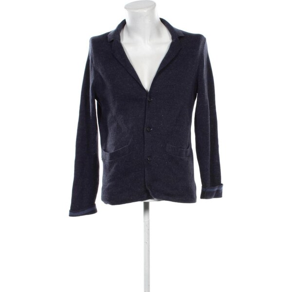 Pánsky kardigán Mango 66640131