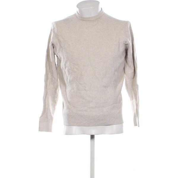 Pánsky sveter Springfield 66640112