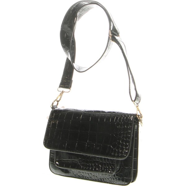 Dámska kabelka Unbranded 66640132