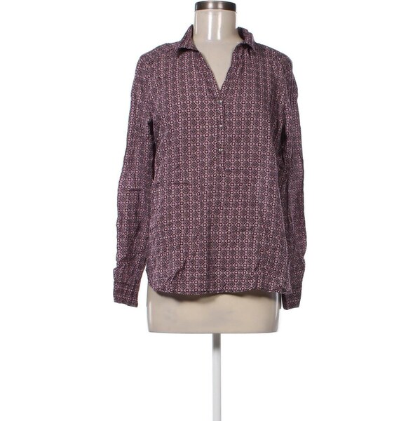 Dámska blúza Yessica 66640104