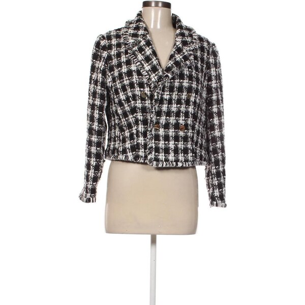 Dámske sako ONLY 66640113