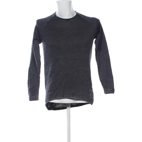 Pánsky sveter Jack & Jones 66640105