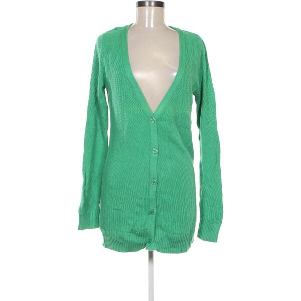 Dámsky kardigán Gap 66640134