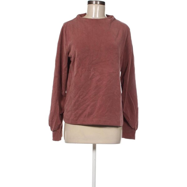 Dámska blúza Someday. 66640106