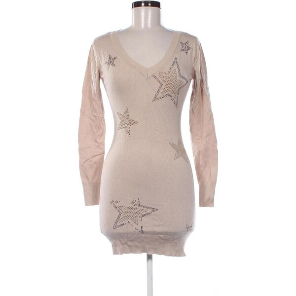 Šaty Unbranded 66640135