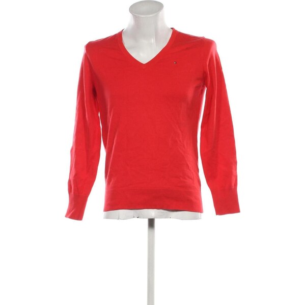 Pánsky sveter Tommy Hilfiger 66640139