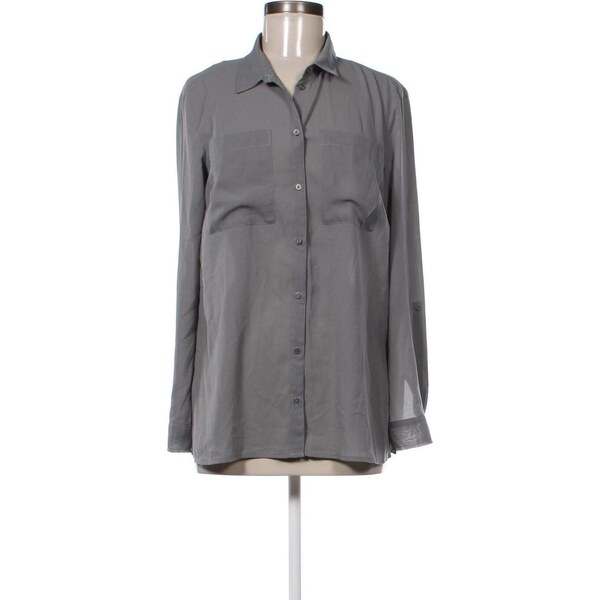 Dámska košeľa S.Oliver 66640136