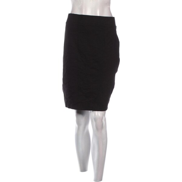 Sukňa Amisu 66640117