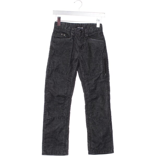 Detské nohavice Yigga 66640126