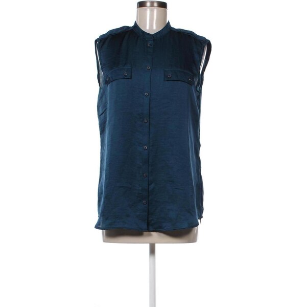 Dámska košeľa S.Oliver 66640142