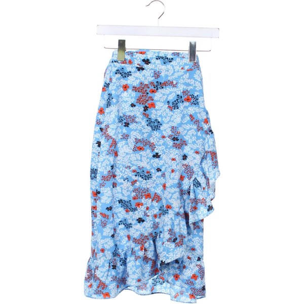 Sukňa Ichi 66640155