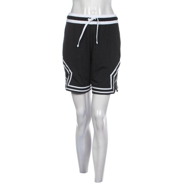 Dámske kraťasy Air Jordan Nike 66640148