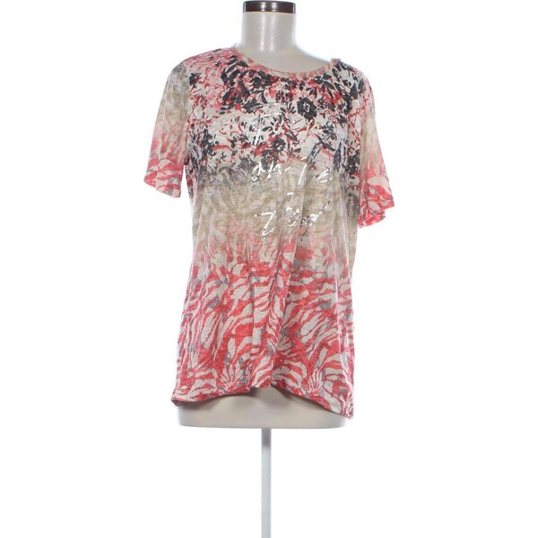 Dámska blúza Bexleys 66640151