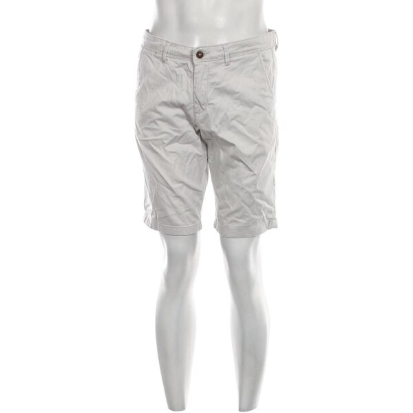 Pánske kraťasy Jack & Jones 66640160