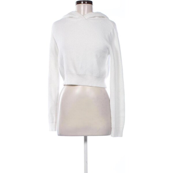 Dámsky pulóver Zara 66640161