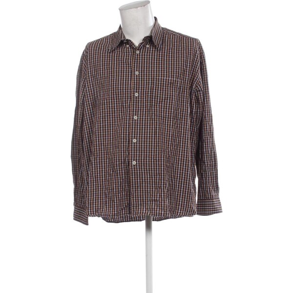 Pánska košeľa Unbranded 66640198