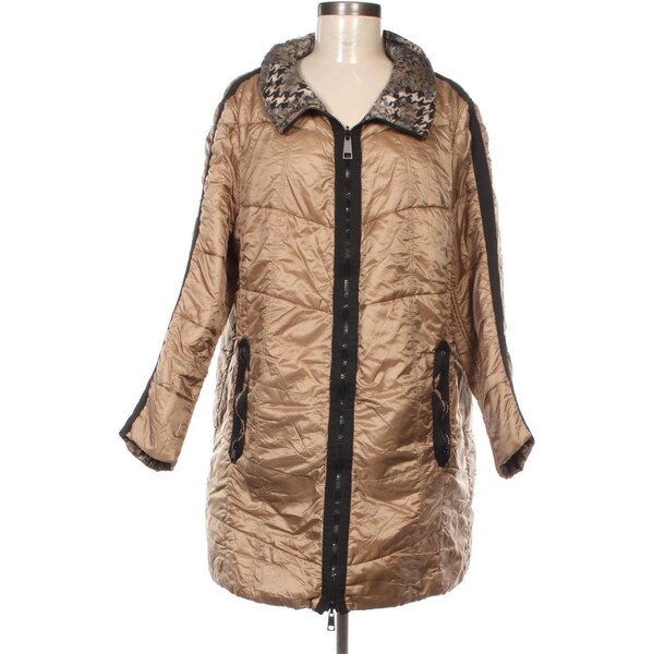 Dámska bunda Barbara Lebek 66640169