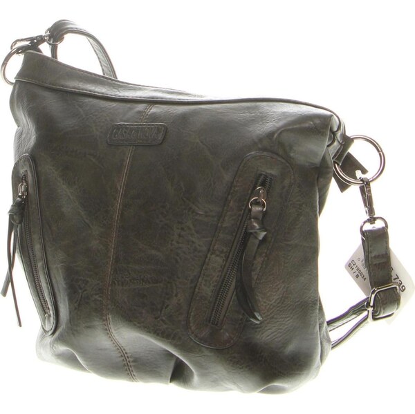 Dámska kabelka Casa di Nova 66640189