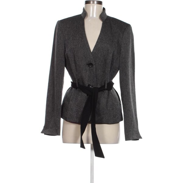 Dámske sako Canda 66640208