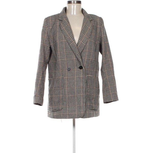 Dámske sako H&M 66640202