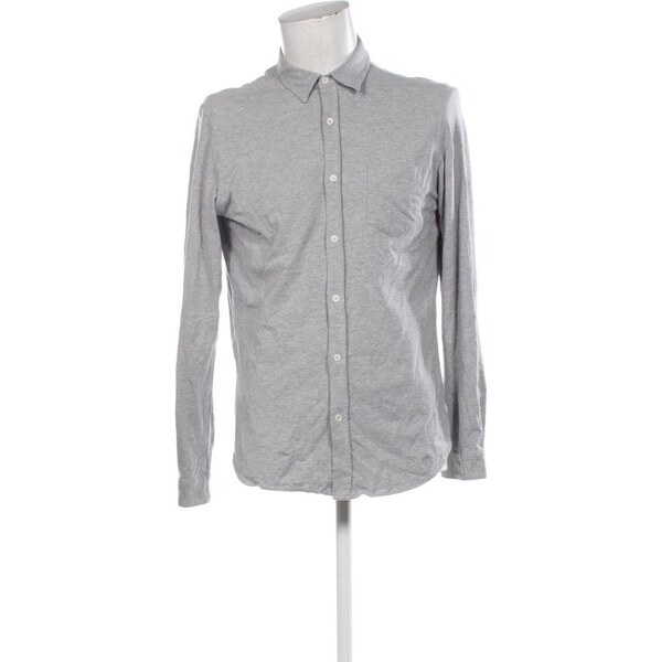 Pánska košeľa S.Oliver 66640182