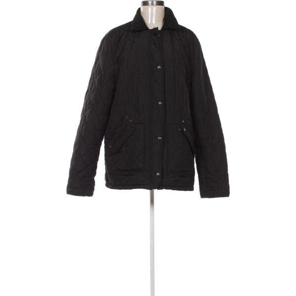 Dámska bunda Adagio 66640221