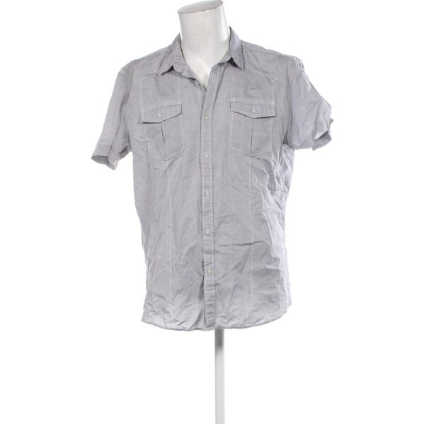 Pánska košeľa Clockhouse 66640192