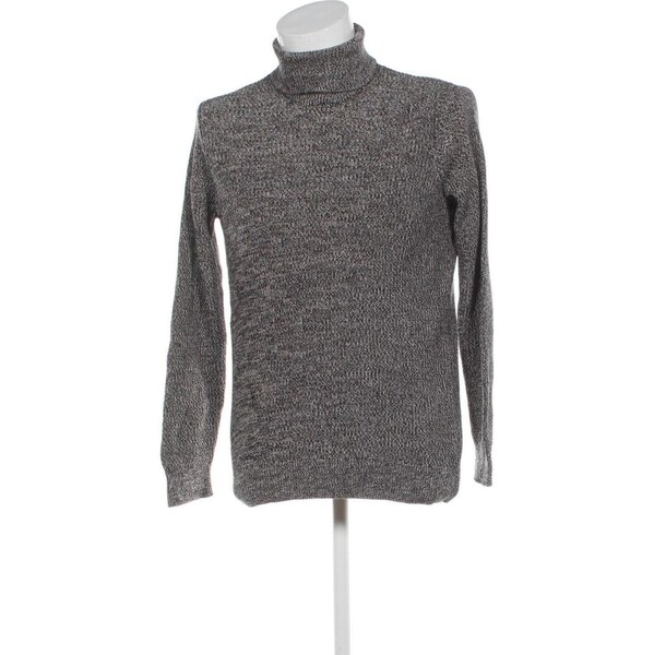 Pánsky sveter H&M 66640223