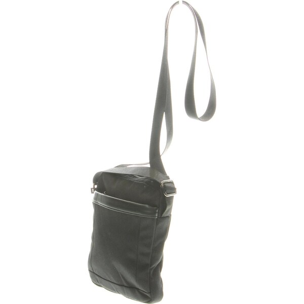 Kabelka Unbranded 66640166