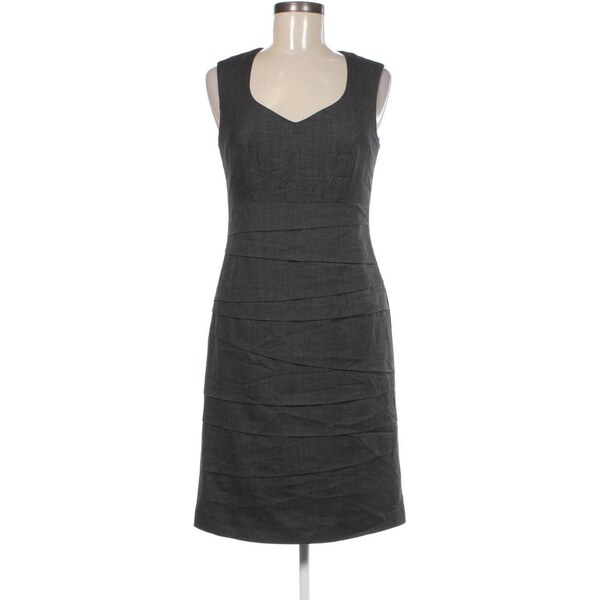 Šaty Comma, 66640176