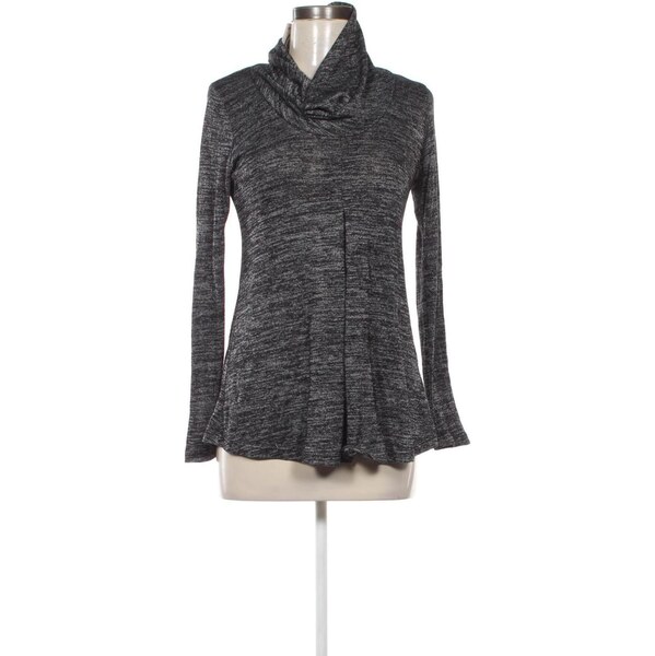 Dámsky rolák Dressbarn 66640214