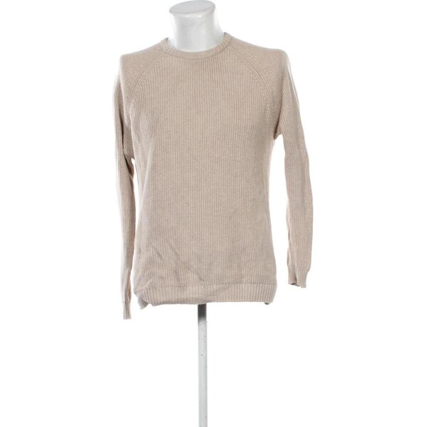 Pánsky sveter Zara 66640225