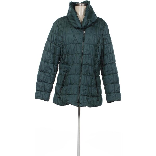 Dámska bunda Taifun 66640196