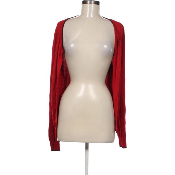 Dámsky kardigán Limited 66640215