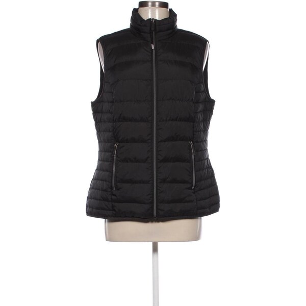 Dámska vesta S.Oliver 66640228