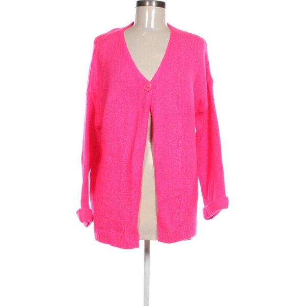 Dámsky kardigán Esmara 66640216